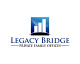 /public/logoimage/1439351085Legacy Bridge.png